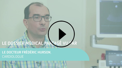 Lancer la vidéo du témoignage du Docteur Hurson